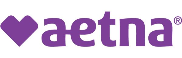 Health Plans MedPoint Management