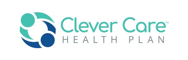 Health Plans MedPoint Management